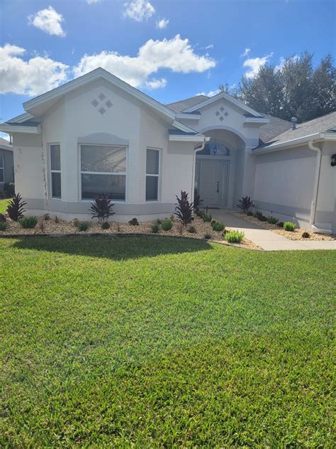 Villages Vacation Home Rentals .